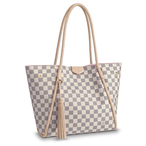 lv kleine handtasche|Handtasche Damen .